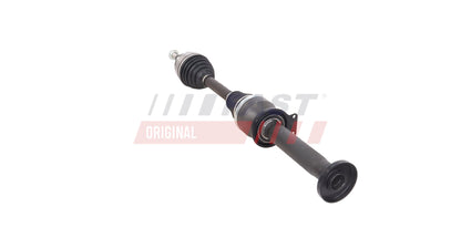 Arbre de transmission côté droit pour Volkswagen Transporter T5 — FT14037 — vue 2