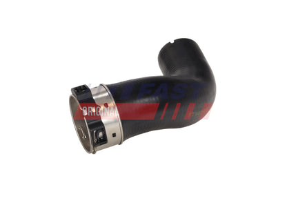 Durite de turbo pour Fiat Doblo — FT14045 — vue 1