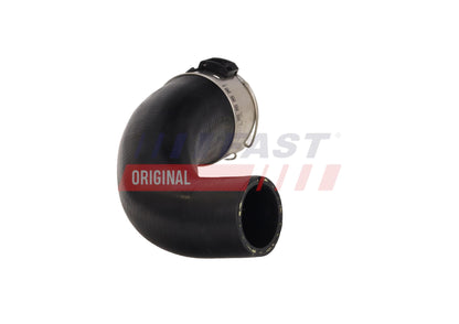 Durite de turbo pour Fiat Doblo — FT14045 — vue 2