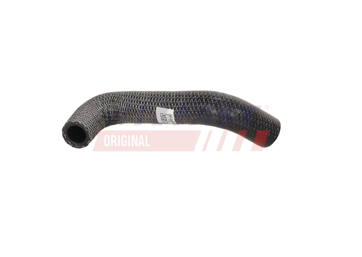 Durite de turbo pour Renault Master III — FT14046 — vue 1