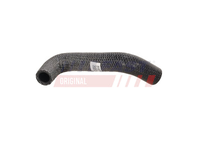 Durite de turbo pour Renault Master III — FT14046 — vue 1