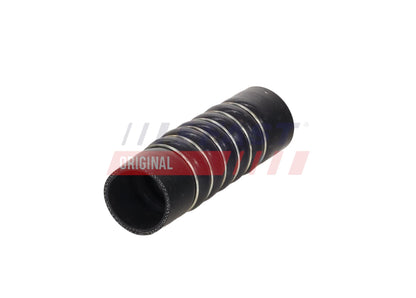 Durite de turbo pour Ford Transit Courier — FT14047 — vue 2