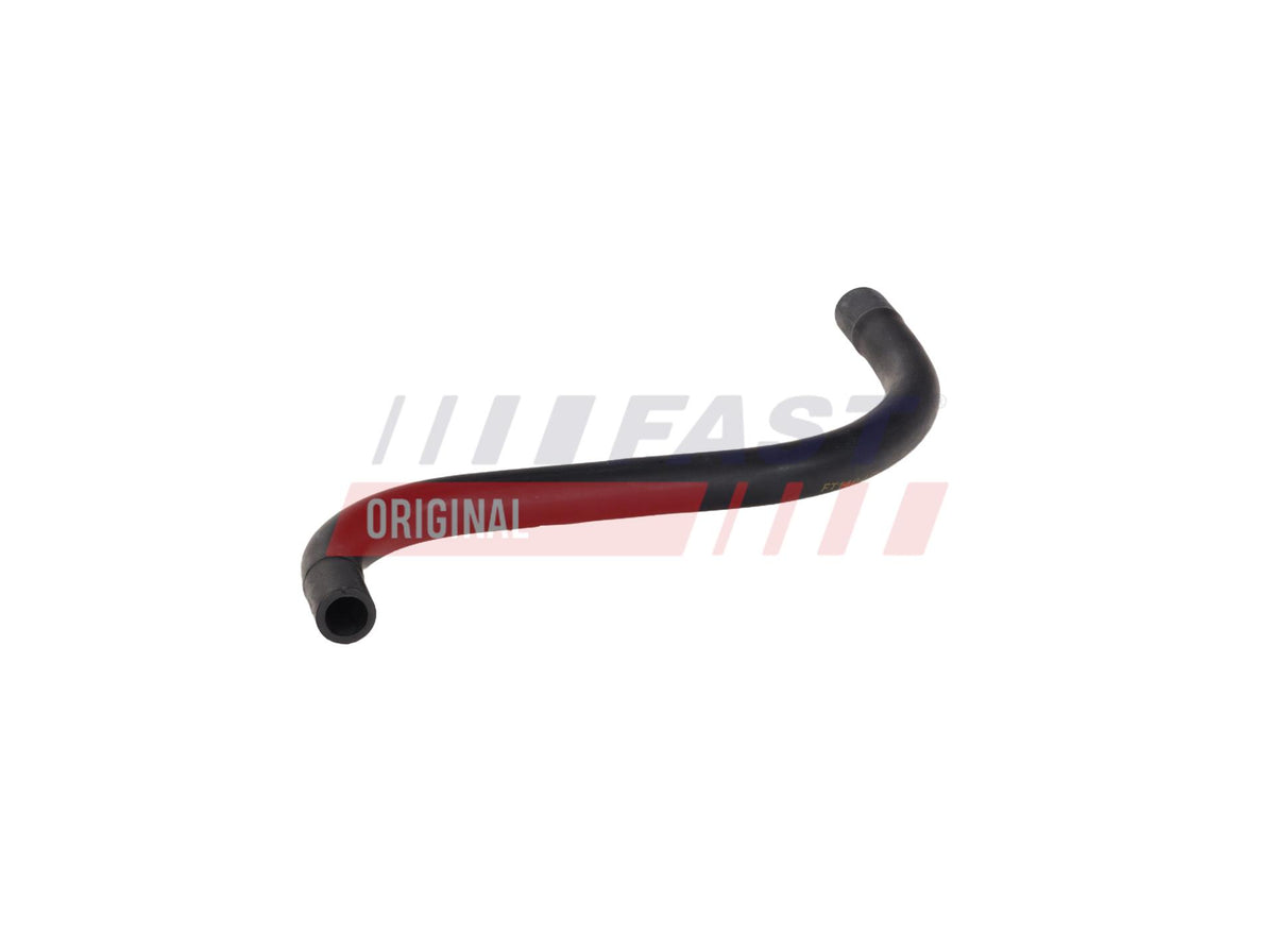 Conduite de carburant pour Ford Transit Connect — FT14048 — vue 1