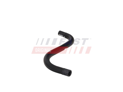 Conduite de carburant pour Ford Transit Connect — FT14048 — vue 2