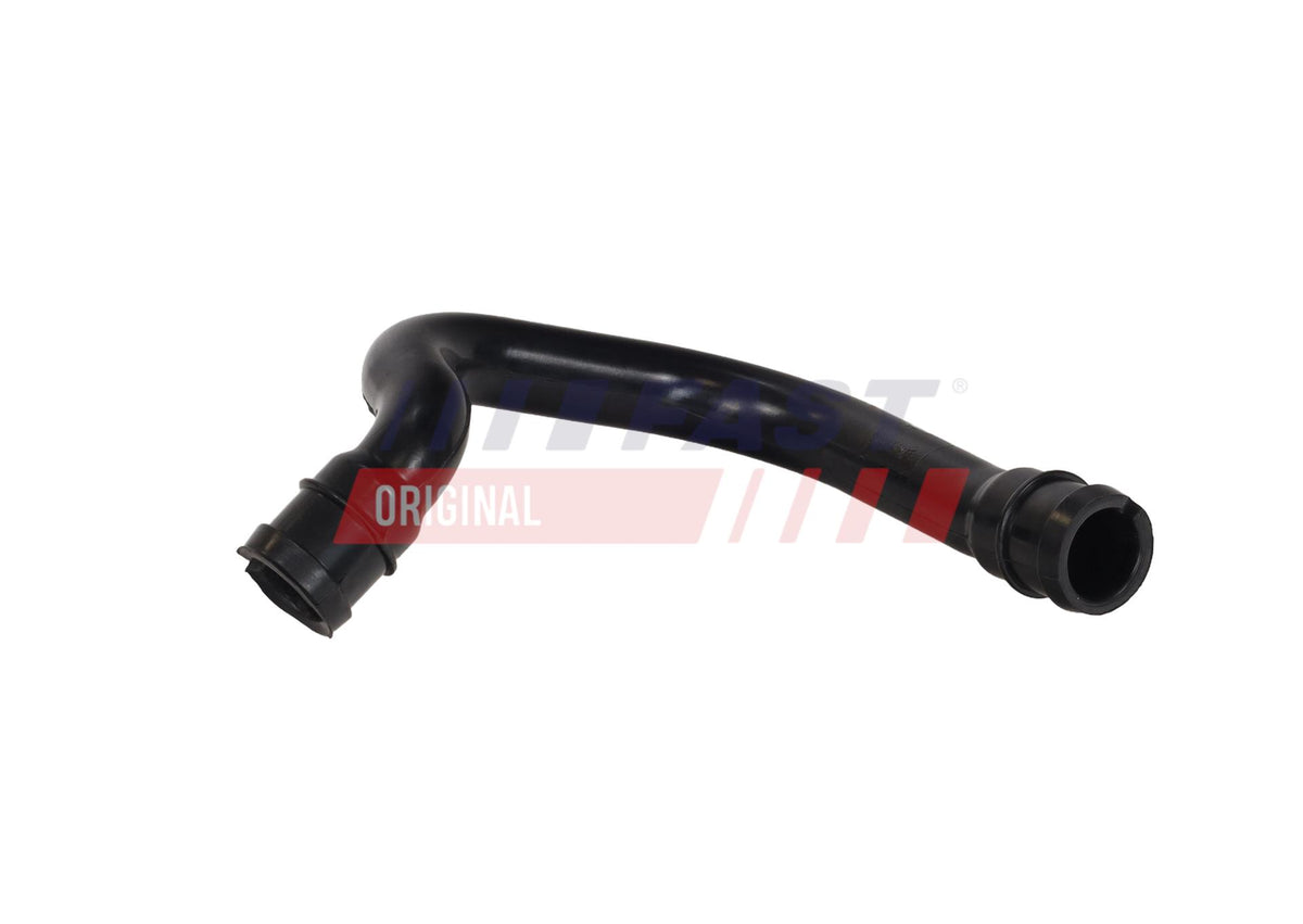 Conduite d’huile pour Fiat Doblo — FT14050 — vue 1