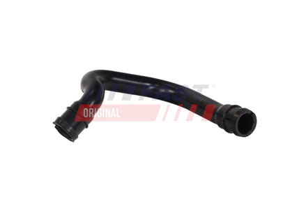 Conduite d’huile pour Fiat Doblo — FT14050 — vue 1