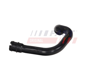 Conduite d’huile pour Fiat Doblo — FT14050 — vue 2