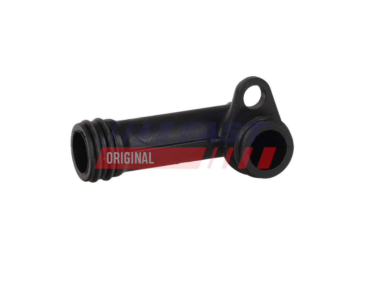 Conduite d’huile pour Ford Transit Connect — FT14051 — vue 1
