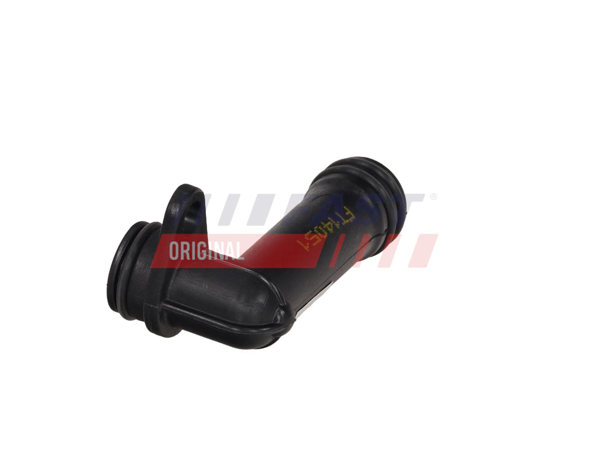 Conduite d’huile pour Ford Transit Connect — FT14051 — vue 2