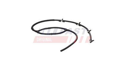 Conduite de carburant pour Iveco Daily — FT14055 — vue 1