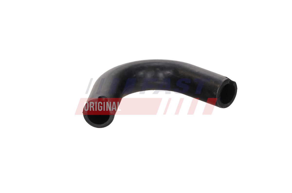 Durite de reniflard pour Fiat Doblo — FT14056 — vue 1