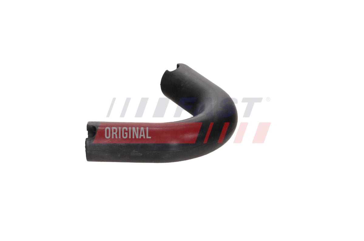 Durite de reniflard pour Fiat Doblo — FT14056 — vue 2