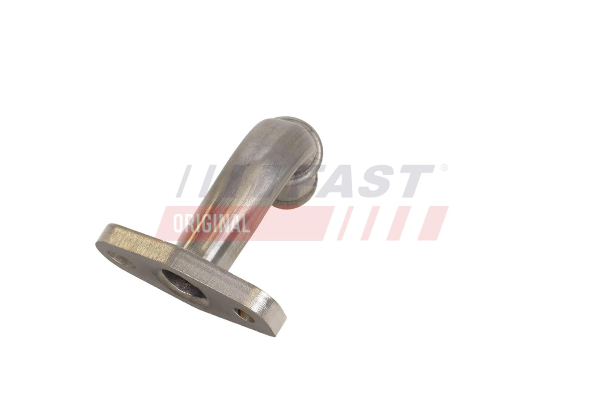 Conduite d’huile pour Renault Kangoo II — FT14058 — vue 2