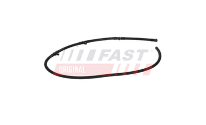 Conduite de carburant pour Iveco Daily — FT14064 — vue 1