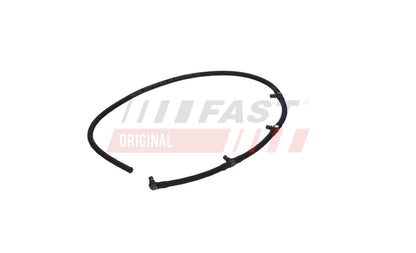 Conduite de carburant pour Iveco Daily — FT14064 — vue 2