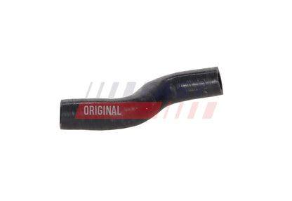 Durite de turbo pour Fiat Doblo — FT14069 — vue 1