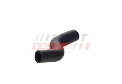 Durite de turbo pour Fiat Doblo — FT14069 — vue 2