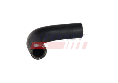 Conduite d’huile pour Renault Kangoo II — FT14072 — vue 1