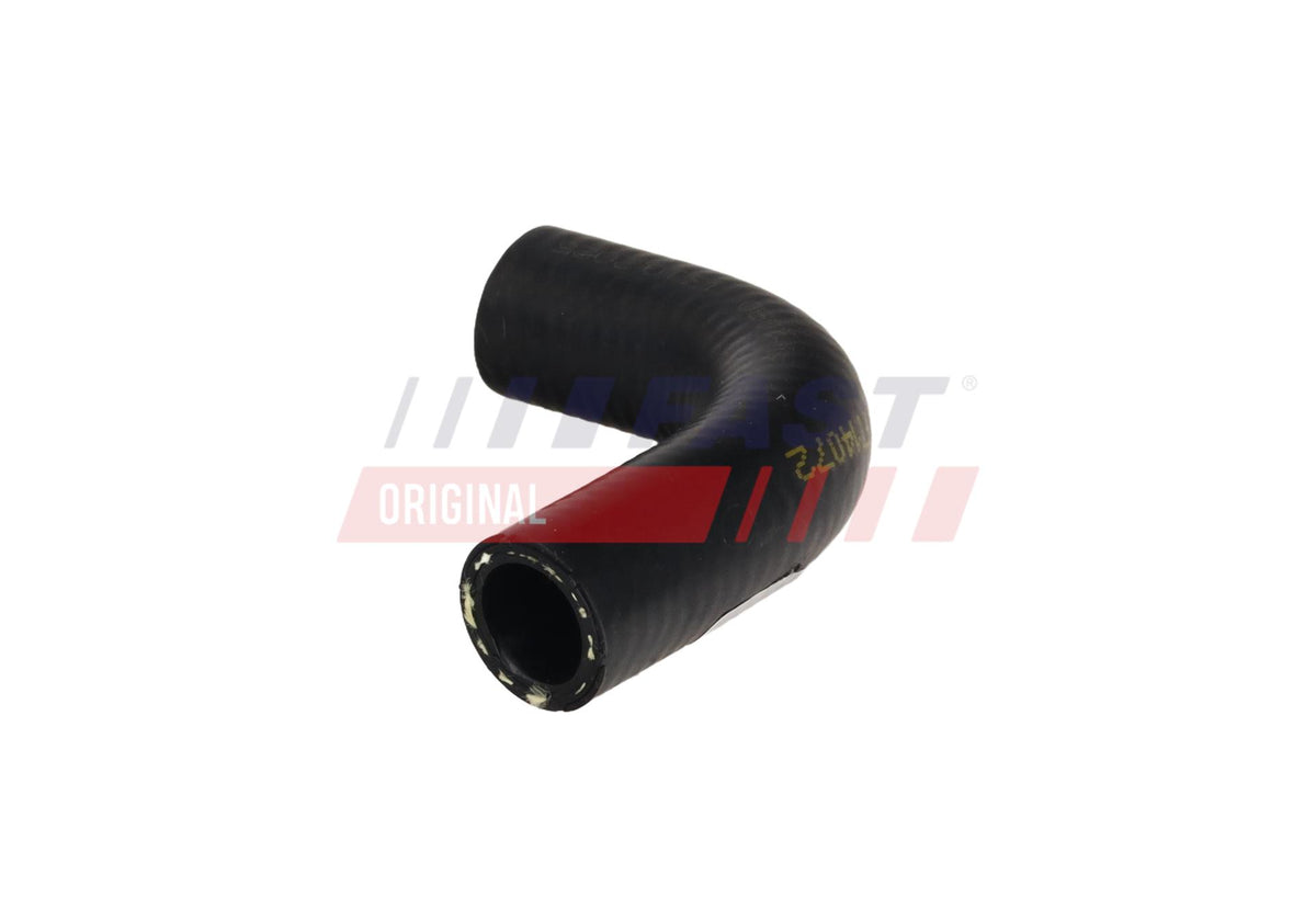 Conduite d’huile pour Renault Kangoo II — FT14072 — vue 2