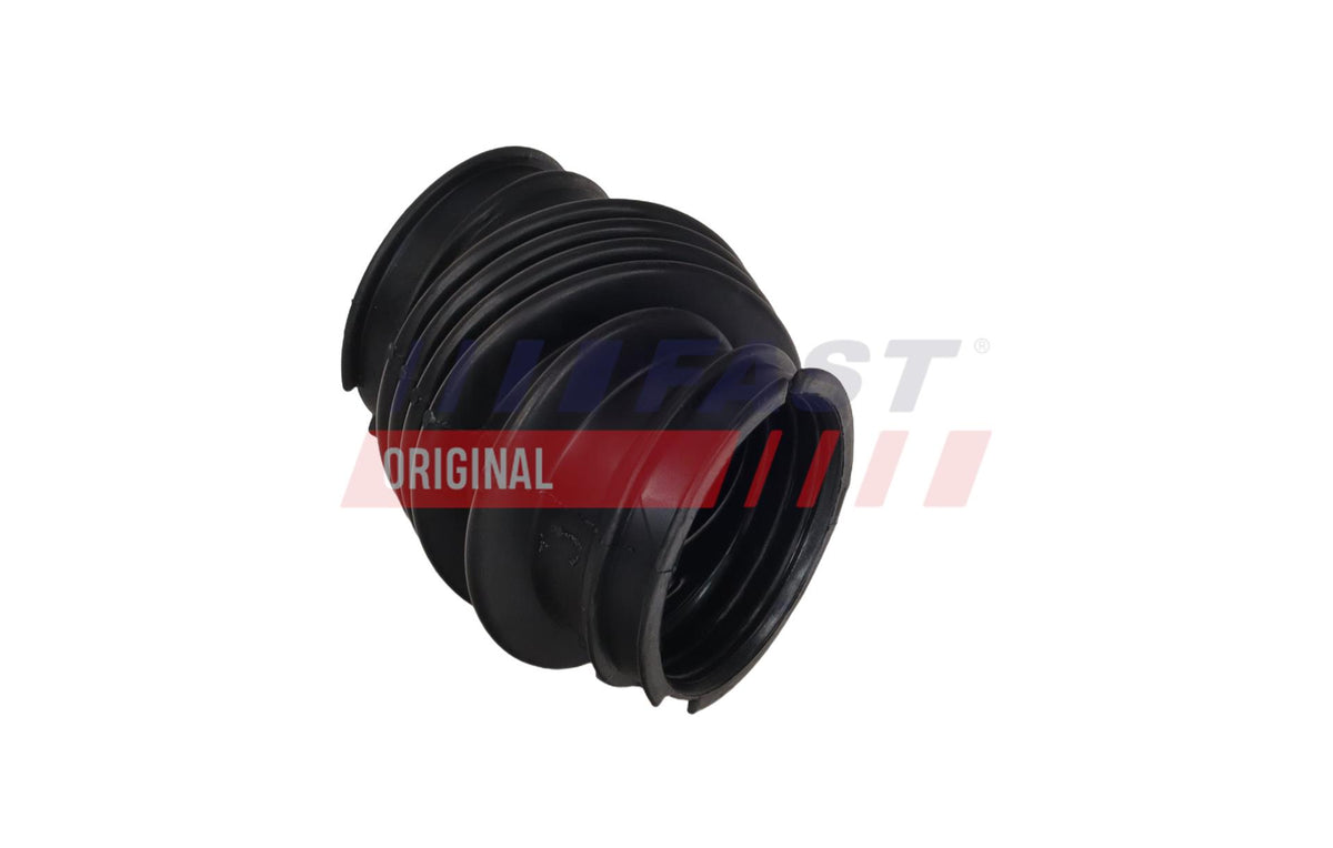 Conduite de filtre à air pour Ford Transit Connect — FT14079 — vue 1