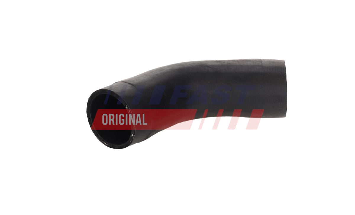 Durite de turbo pour Ford Transit — FT14083 — vue 1