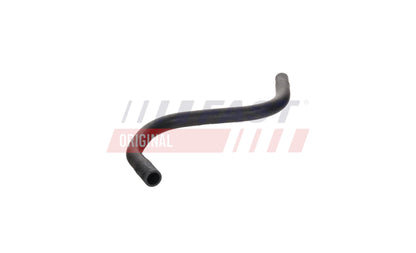 Conduite de carburant pour Ford Transit Connect — FT14086 — vue 1