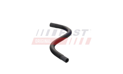 Conduite de carburant pour Ford Transit Connect — FT14086 — vue 2