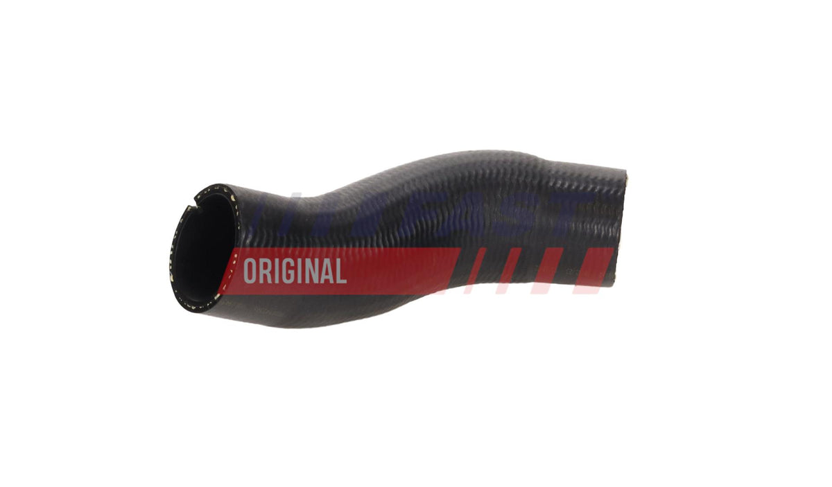 Durite de turbo pour Fiat Doblo — FT14087 — vue 1