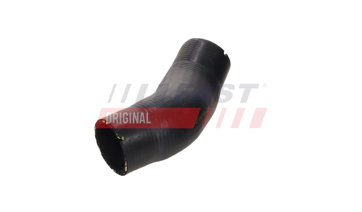Durite de turbo pour Fiat Doblo — FT14087 — vue 2
