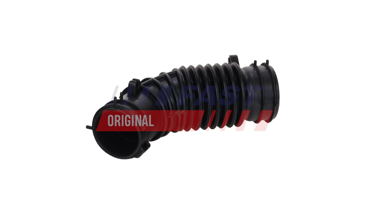 Conduite de filtre à air pour Renault Kangoo II — FT14088 — vue 1