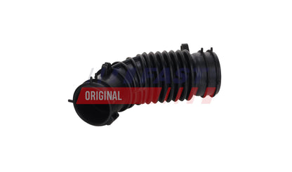 Conduite de filtre à air pour Renault Kangoo II — FT14088 — vue 1