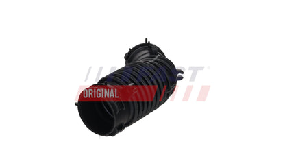 Conduite de filtre à air pour Renault Kangoo II — FT14088 — vue 2