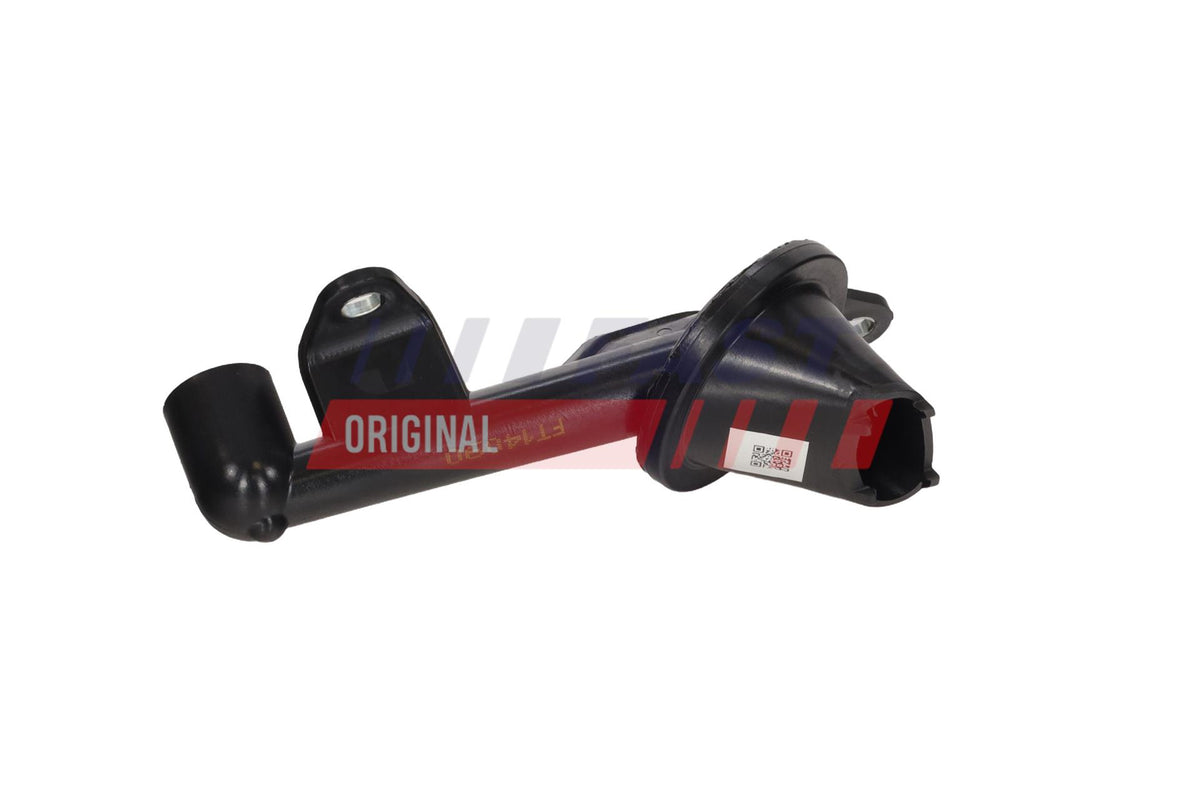 Conduite d’huile pour Ford Transit Connect — FT14090 — vue 1