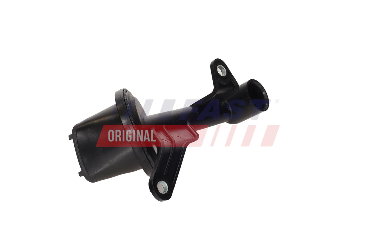 Conduite d’huile pour Ford Transit Connect — FT14090 — vue 2