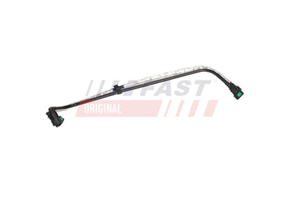 Conduite de carburant pour Ford Transit Connect — FT14092 — vue 1