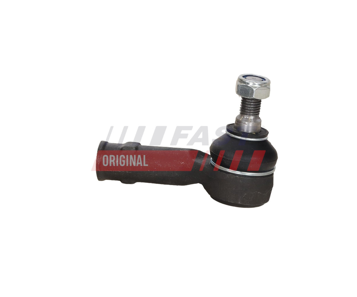 Rotule de direction côté droit pour Volkswagen Transporter T4 — FT14132 — vue 1