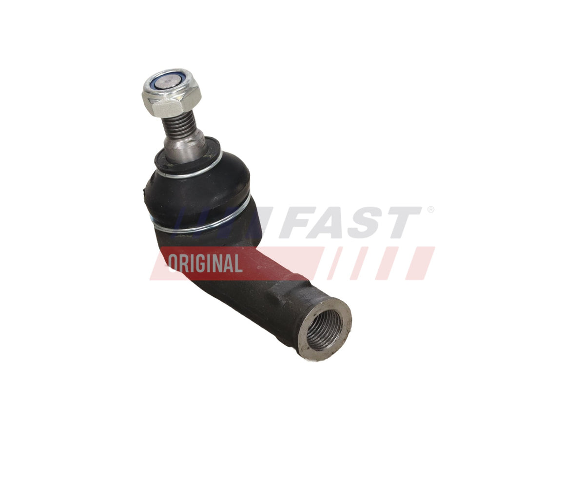 Rotule de direction côté droit pour Volkswagen Transporter T4 — FT14132 — vue 2