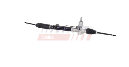 Crémaillère de direction pour Fiat Doblo — FT14133 — vue 1