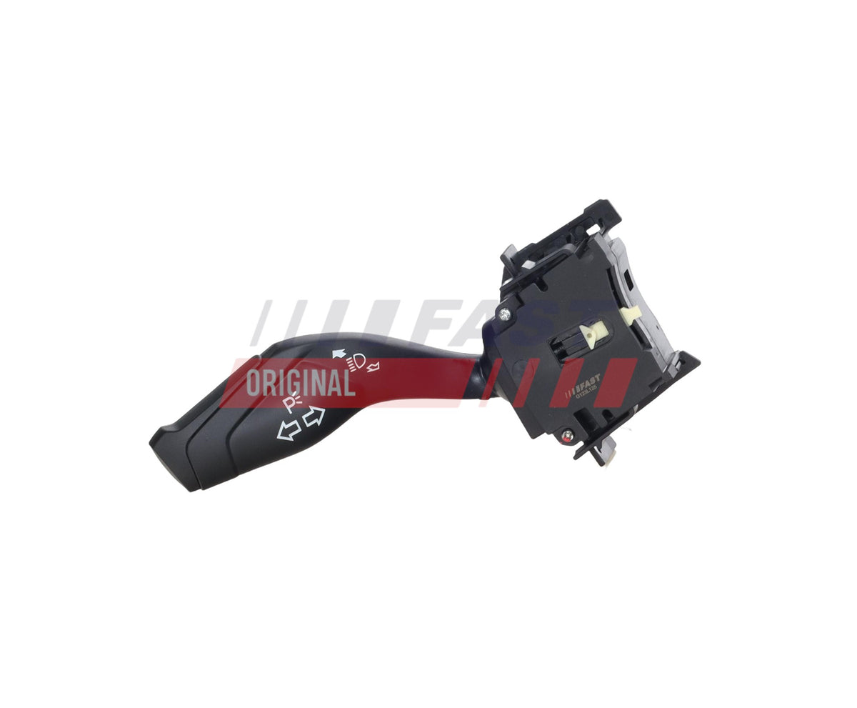 Commodo pour Ford Transit — FT14137 — vue 1