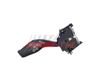 Commodo pour Ford Transit — FT14137 — vue 1