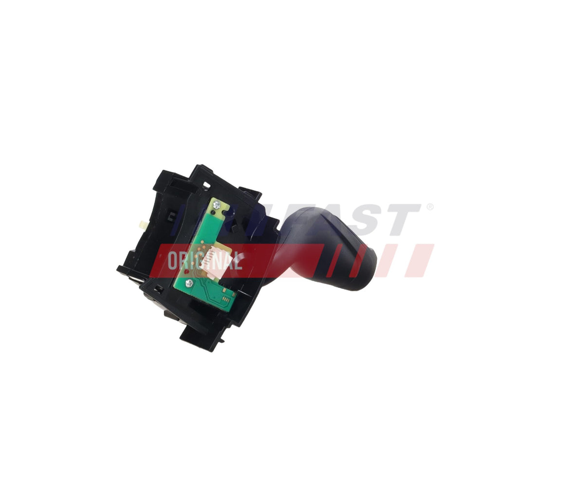 Commodo pour Ford Transit — FT14137 — vue 2