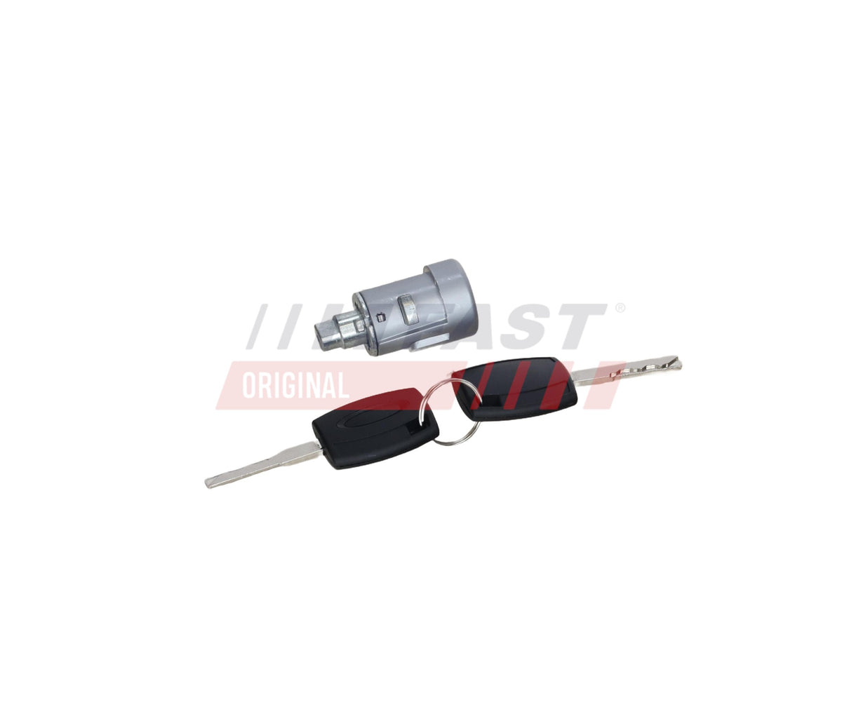 Contacteur d’allumage pour Ford Transit — FT14138 — vue 1