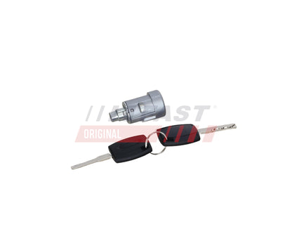 Contacteur d’allumage pour Ford Transit — FT14138 — vue 1
