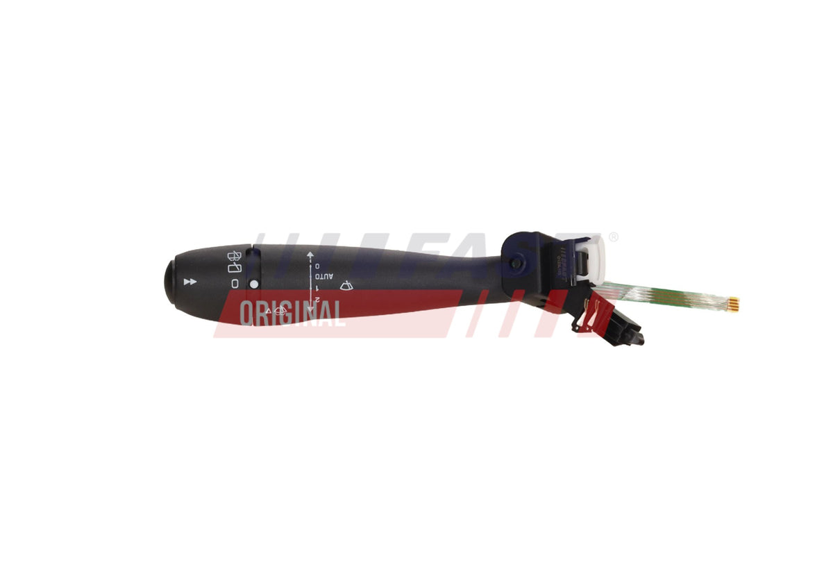 Commodo pour Citroën Berlingo — FT14139 — vue 1