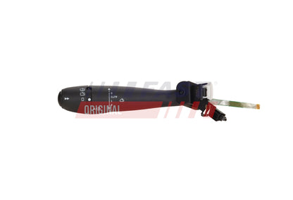 Commodo pour Citroën Berlingo — FT14139 — vue 1
