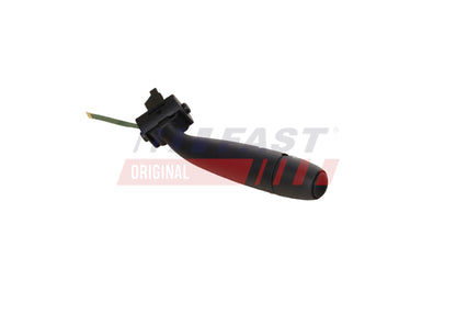Commodo pour Citroën Berlingo — FT14139 — vue 2