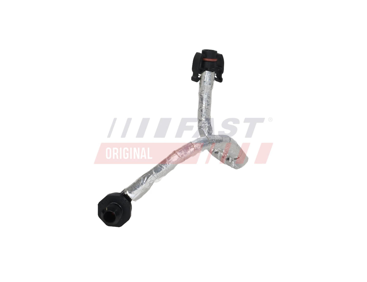 Conduite de pression pour Renault Kangoo III — FT14140 — vue 2