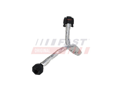 Conduite de pression pour Renault Kangoo III — FT14140 — vue 2