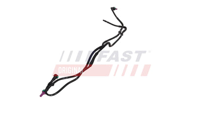 Conduite de carburant pour Ford Transit Custom — FT14143 — vue 2