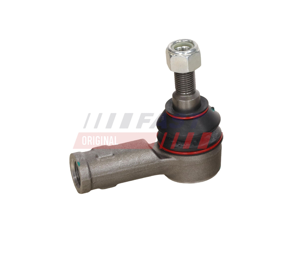 Rotule de direction gauche ou droit pour Iveco Daily — FT14155 — vue 1
